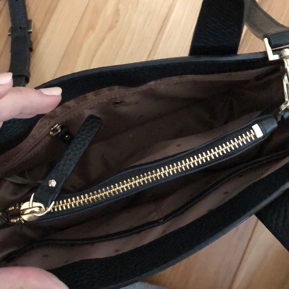 Kate Spade Stewart Street Bag - Picture 4 of 4